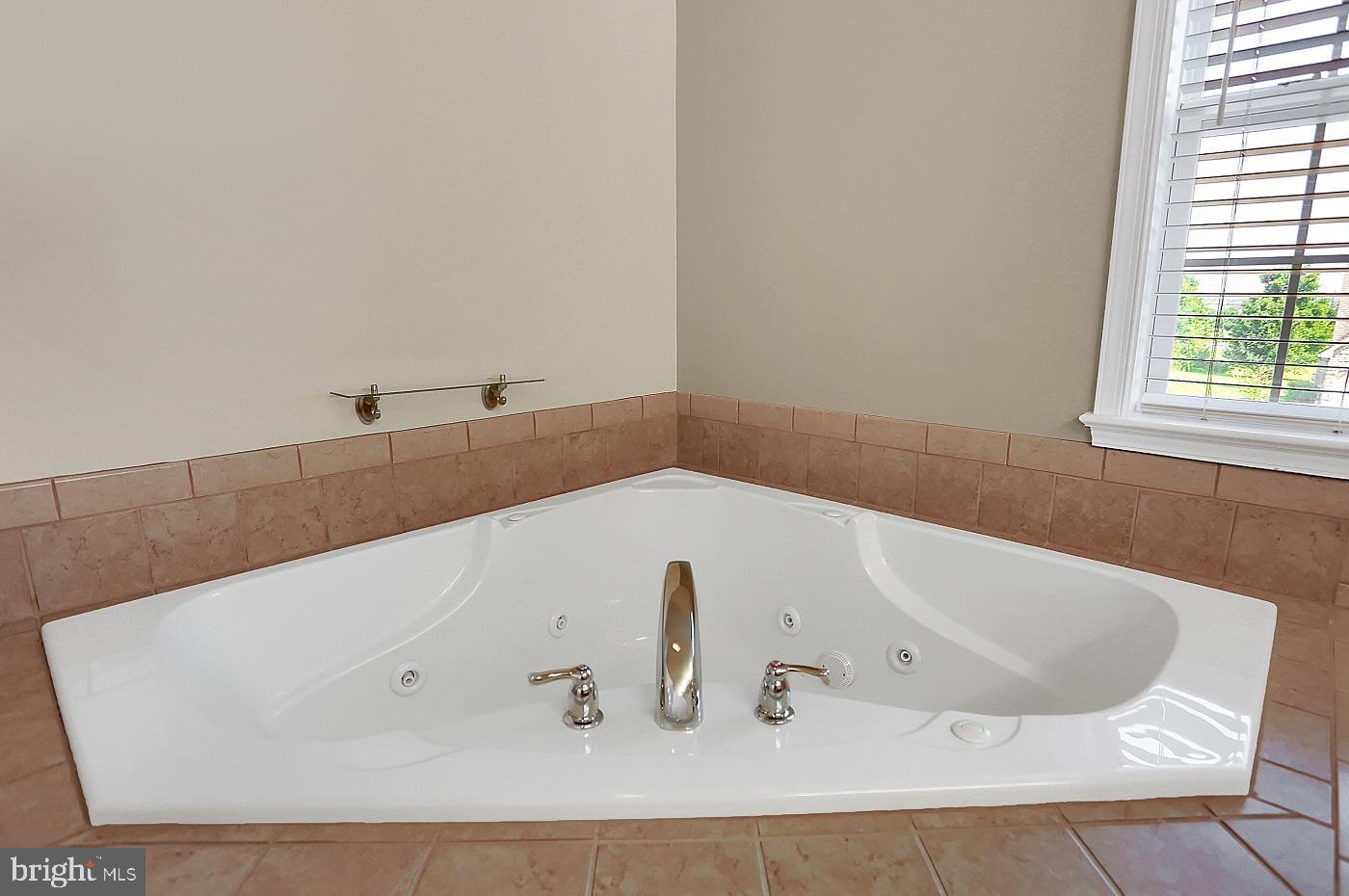 564 Royal Road Palmyra, PA 17078 - Photo 24 of 39 Gallery Image 24