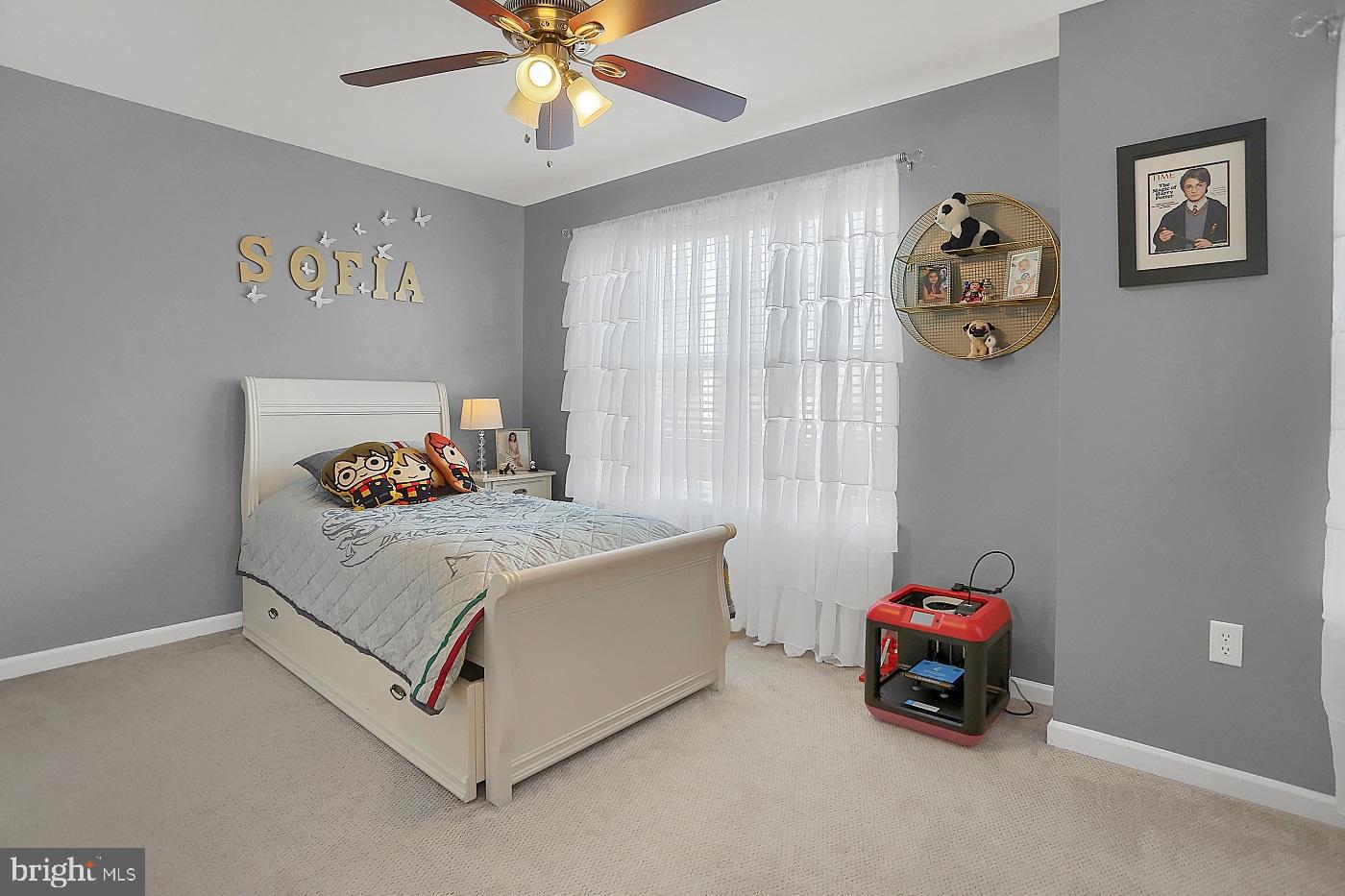 564 Royal Road Palmyra, PA 17078 - Photo 25 of 39 Gallery Image 25