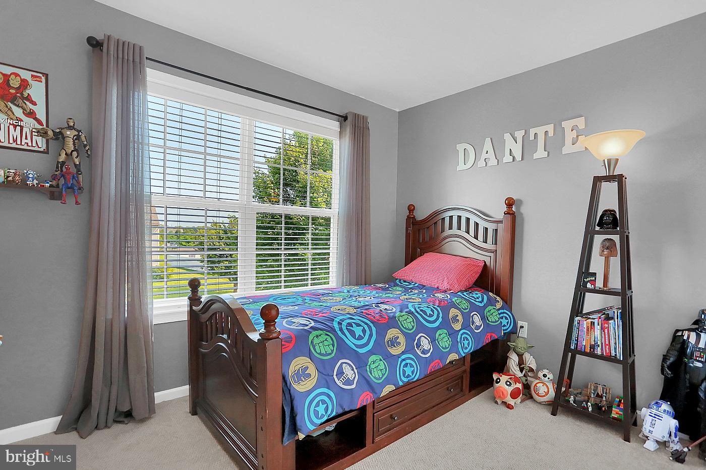 564 Royal Road Palmyra, PA 17078 - Photo 26 of 39 Gallery Image 26