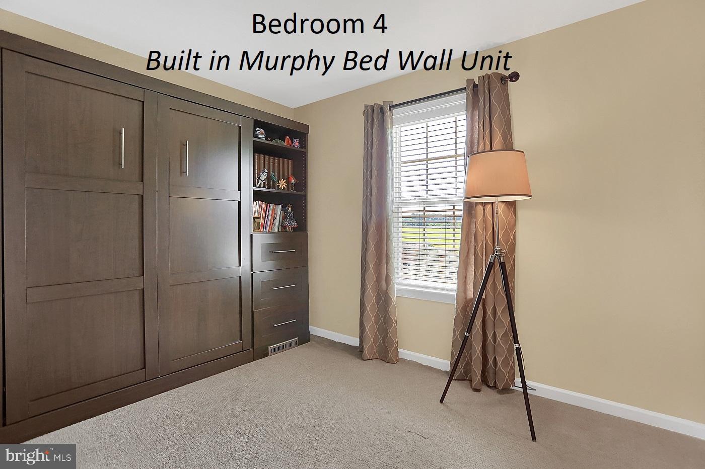 564 Royal Road Palmyra, PA 17078 - Photo 27 of 39 Gallery Image 27