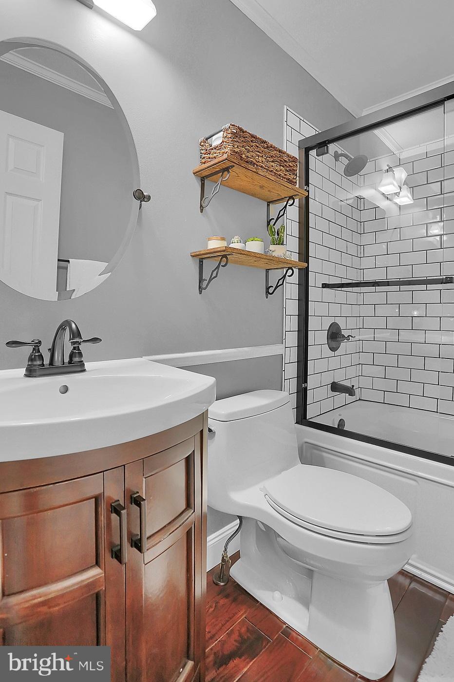 564 Royal Road Palmyra, PA 17078 - Photo 28 of 39 Gallery Image 28