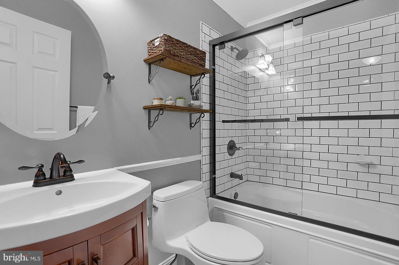 564 Royal Road Palmyra, PA 17078 - Photo 29 of 39 Gallery Image 29