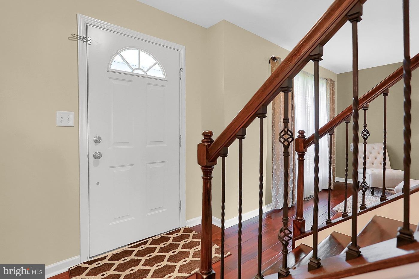 564 Royal Road Palmyra, PA 17078 - Photo 4 of 39 Gallery Image 4