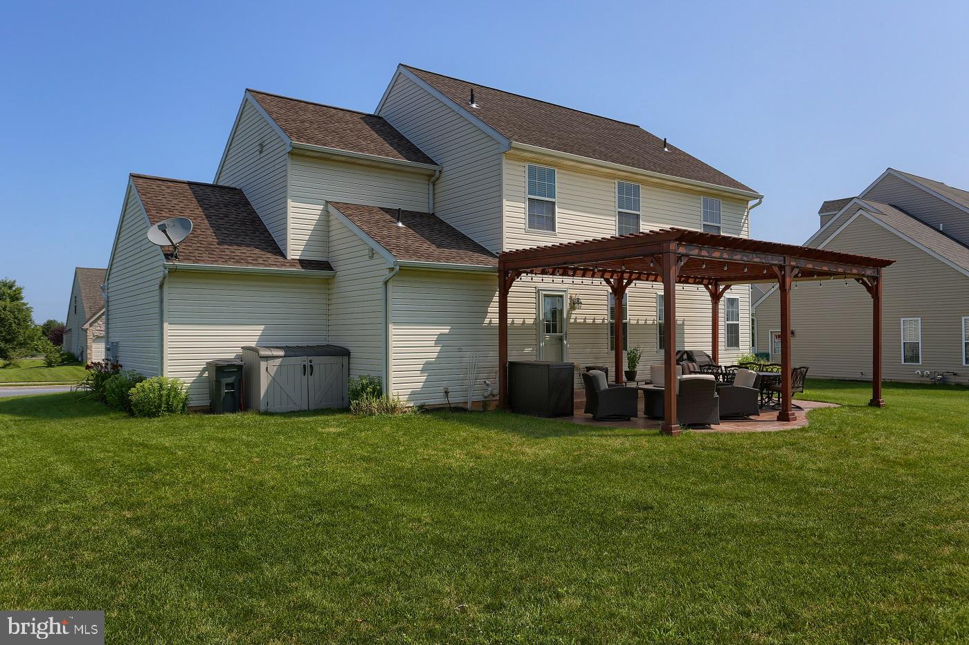 564 Royal Road Palmyra, PA 17078 - Photo 31 of 39 Gallery Image 31