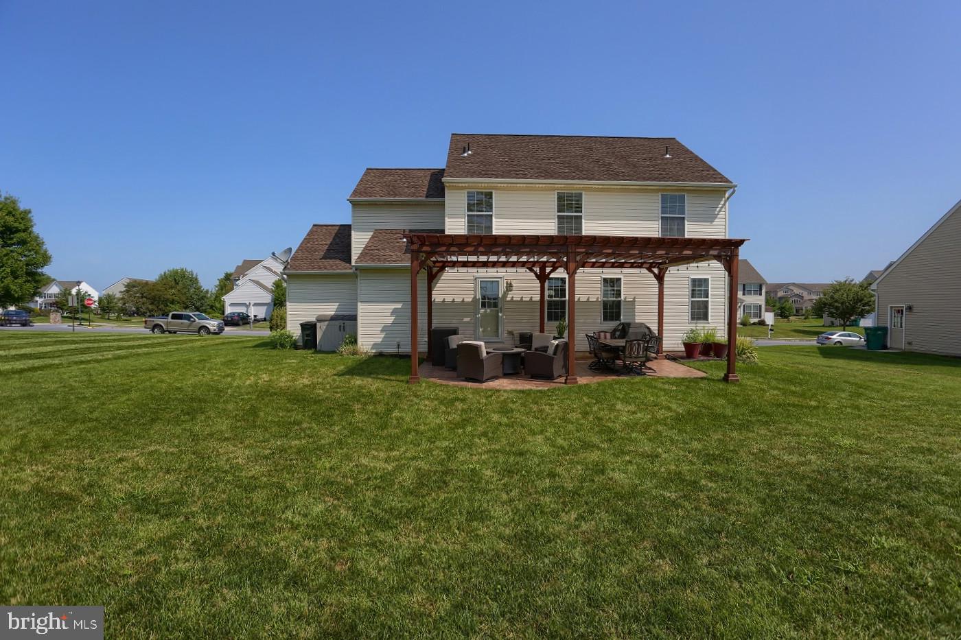 564 Royal Road Palmyra, PA 17078 - Photo 32 of 39 Gallery Image 32