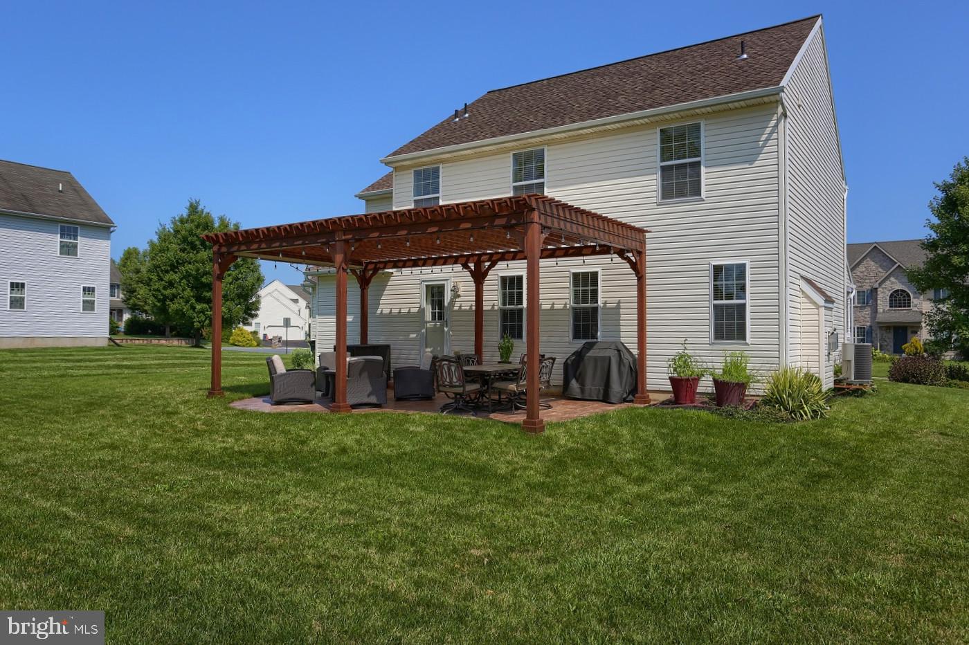 564 Royal Road Palmyra, PA 17078 - Photo 33 of 39 Gallery Image 33