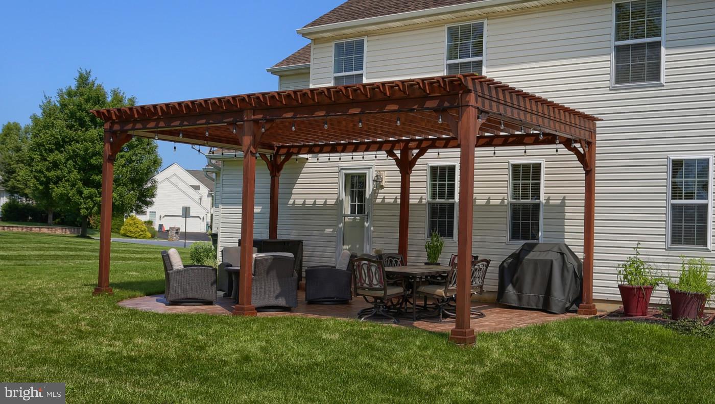 564 Royal Road Palmyra, PA 17078 - Photo 34 of 39 Gallery Image 34