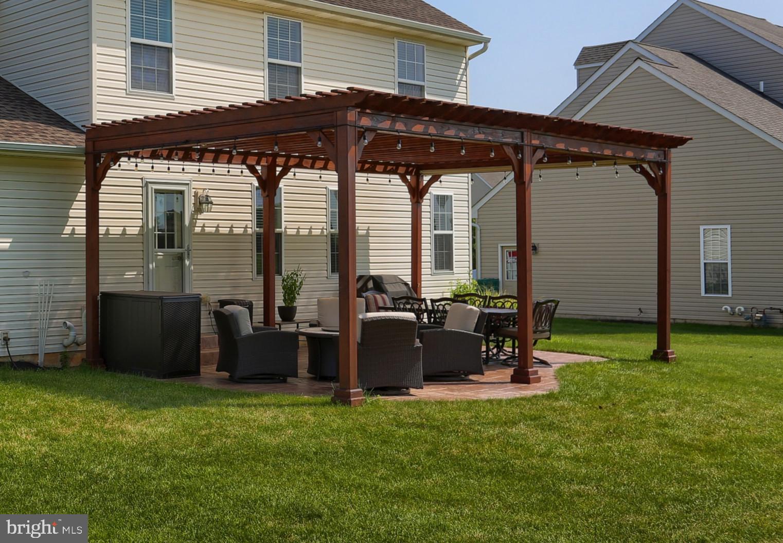 564 Royal Road Palmyra, PA 17078 - Photo 35 of 39 Gallery Image 35