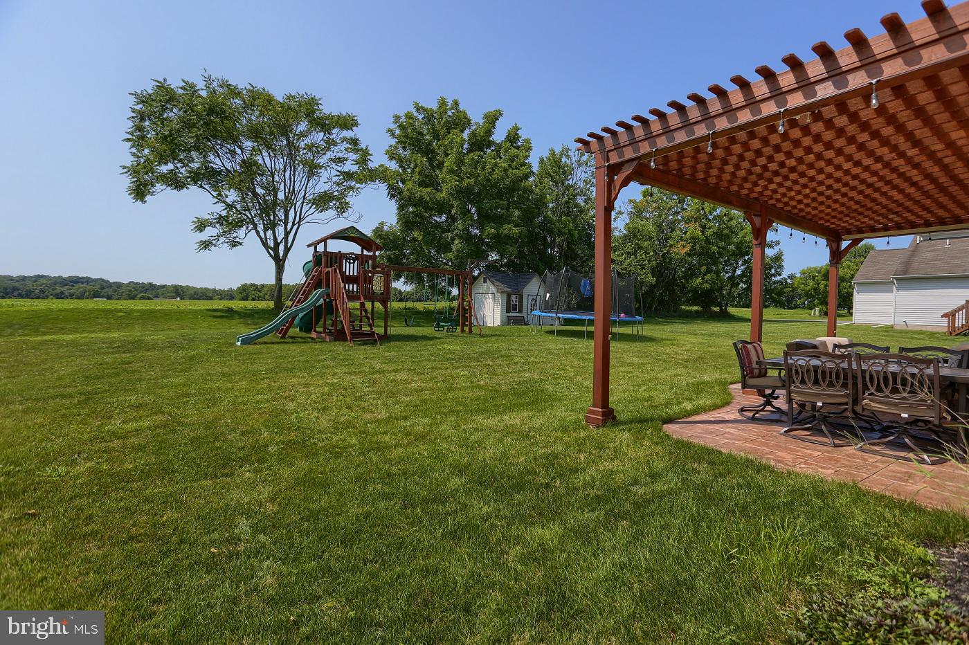 564 Royal Road Palmyra, PA 17078 - Photo 36 of 39 Gallery Image 36