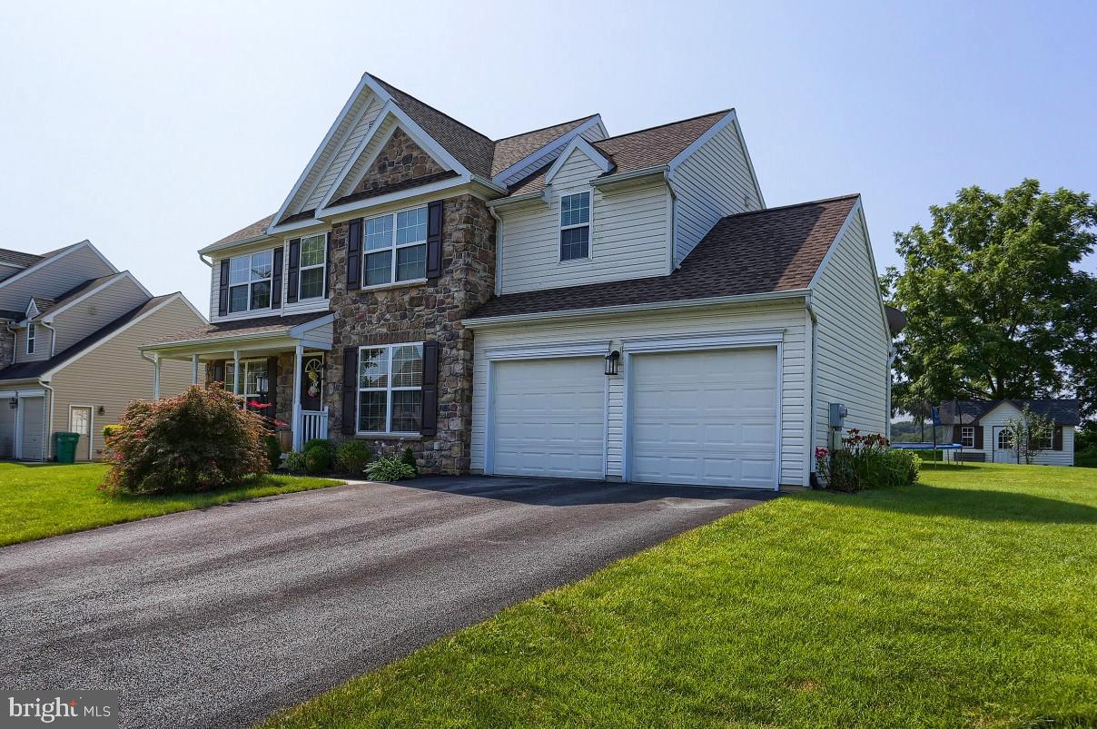 564 Royal Road Palmyra, PA 17078 - Photo 39 of 39 Gallery Image 39