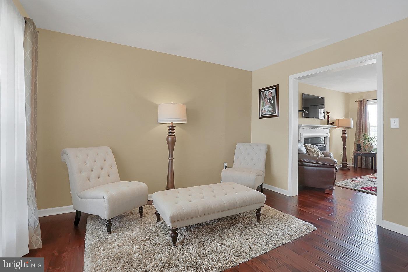 564 Royal Road Palmyra, PA 17078 - Photo 5 of 39 Gallery Image 5