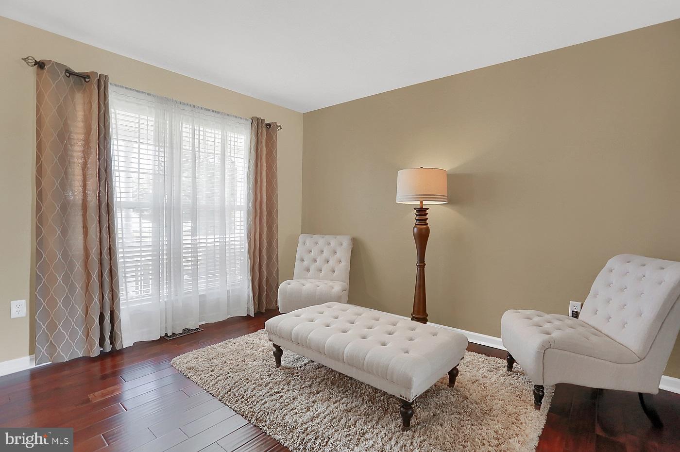 564 Royal Road Palmyra, PA 17078 - Photo 6 of 39 Gallery Image 6