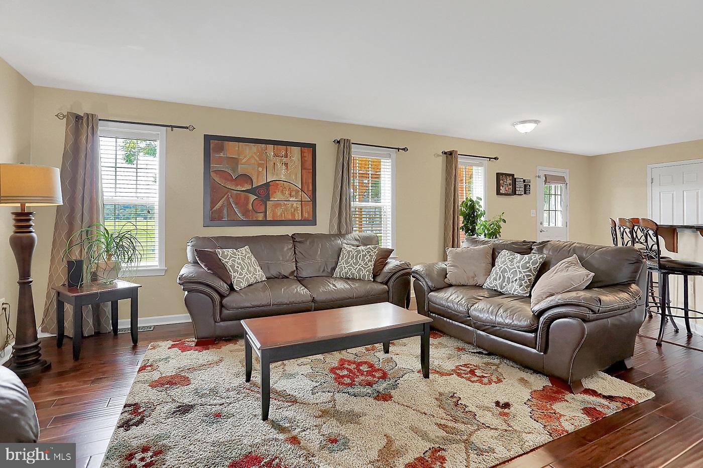 564 Royal Road Palmyra, PA 17078 - Photo 7 of 39 Gallery Image 7