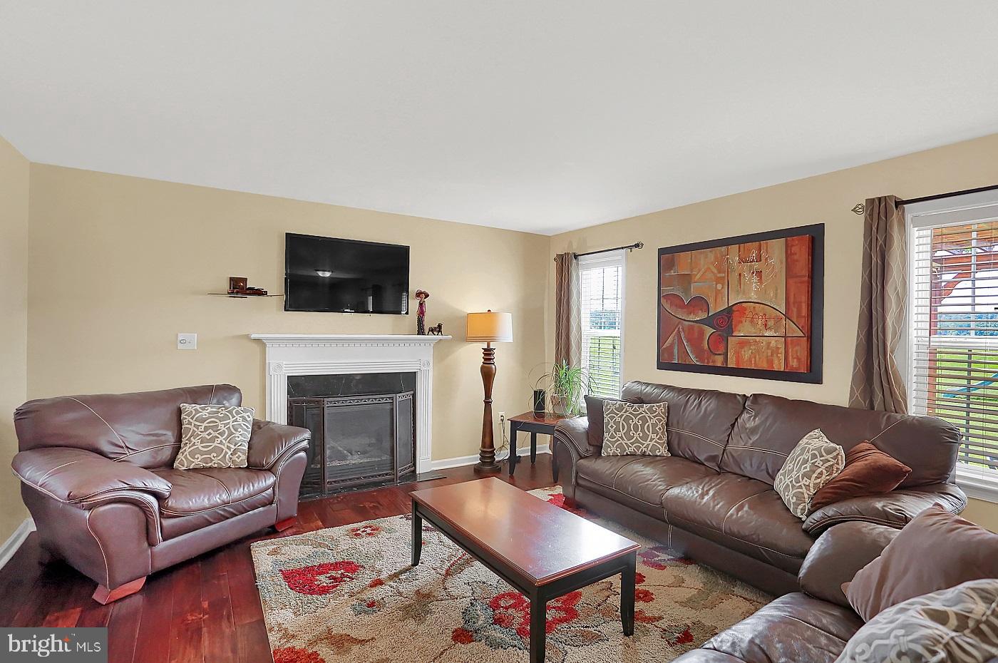 564 Royal Road Palmyra, PA 17078 - Photo 8 of 39 Gallery Image 8