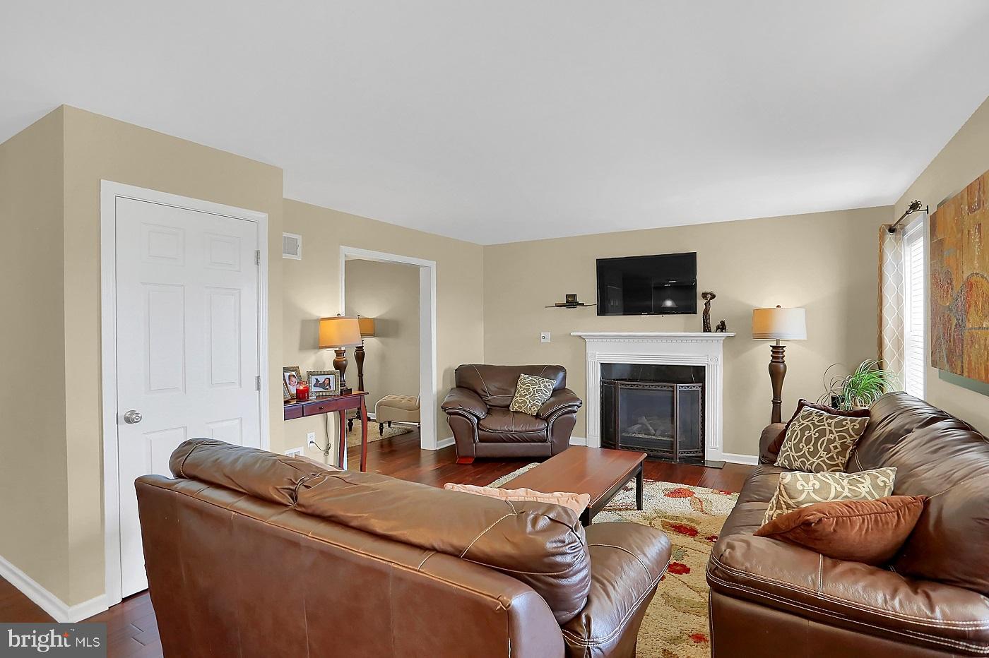 564 Royal Road Palmyra, PA 17078 - Photo 9 of 39 Gallery Image 9
