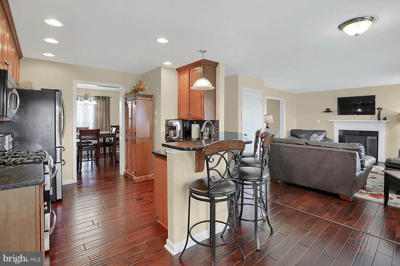 564 Royal Road Palmyra, PA 17078 - Photo 10 of 39 Gallery Image 10