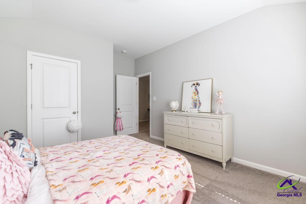 101 Wax Myrtle Way Perry, GA 31069 - Photo 18 of 34