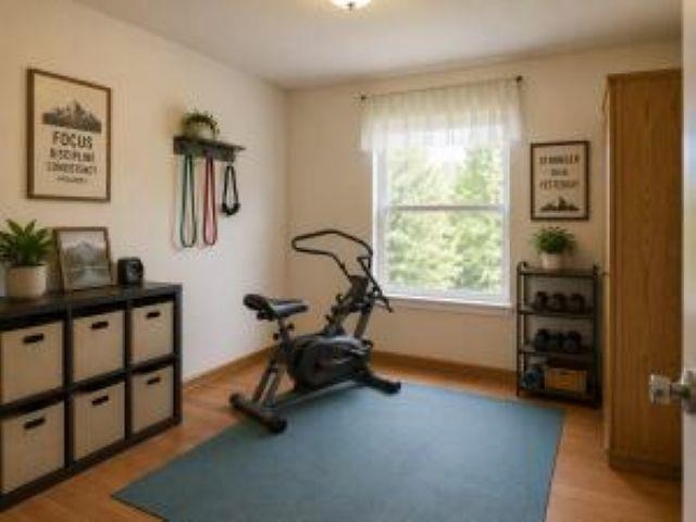 3641 Hill Loop Road Kettle Falls, WA 99141 - Photo 21 of 50