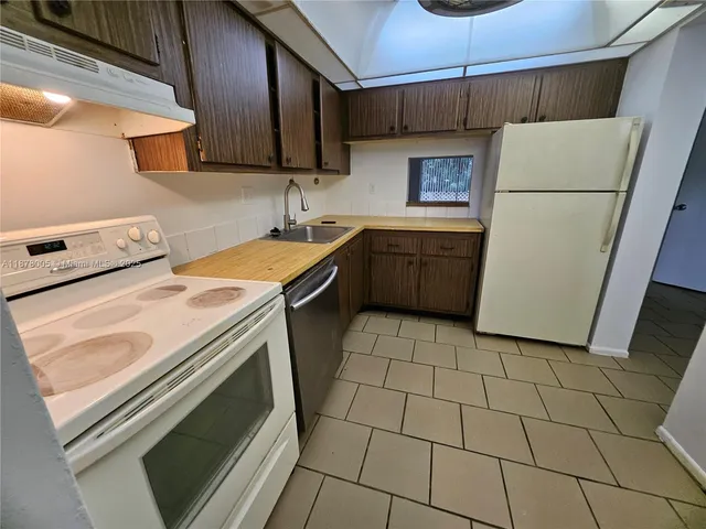 $1,600 | 7820 South Colony Circle, Unit 102, Tamarac, FL 33321