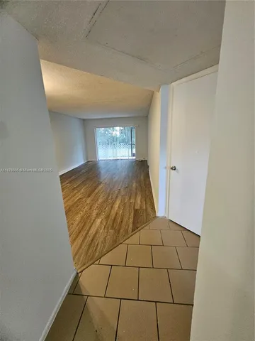 $1,600 | 7820 South Colony Circle, Unit 102, Tamarac, FL 33321