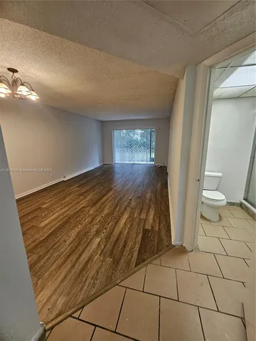 $1,600 | 7820 South Colony Circle, Unit 102, Tamarac, FL 33321