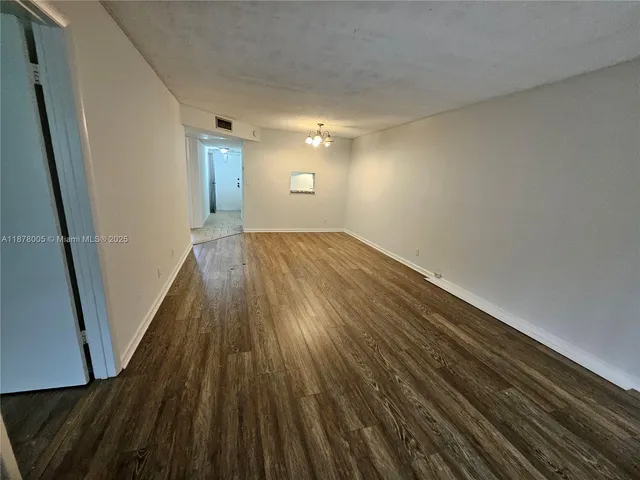 $1,600 | 7820 South Colony Circle, Unit 102, Tamarac, FL 33321