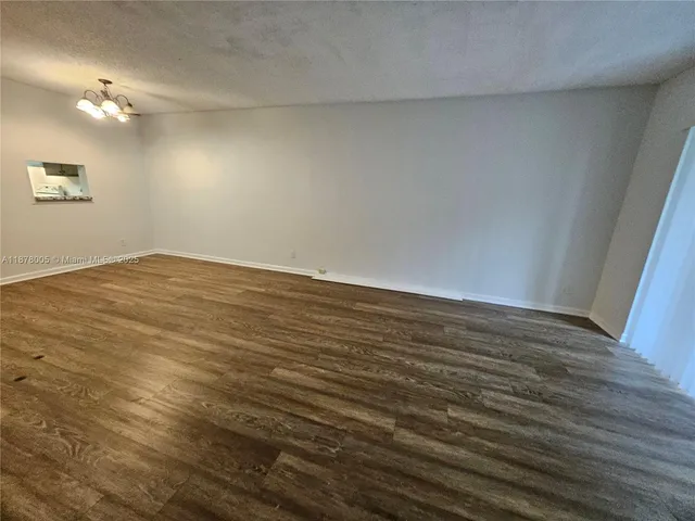 $1,600 | 7820 South Colony Circle, Unit 102, Tamarac, FL 33321