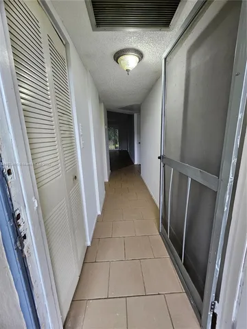 $1,600 | 7820 South Colony Circle, Unit 102, Tamarac, FL 33321