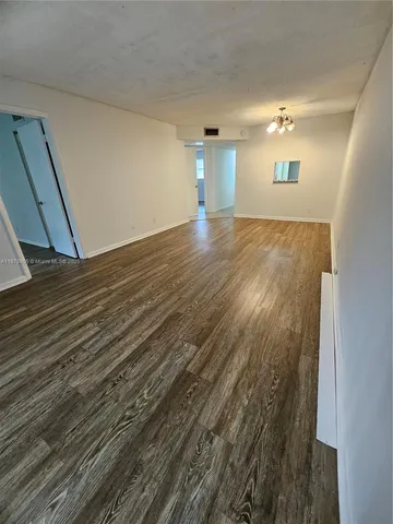 $1,600 | 7820 South Colony Circle, Unit 102, Tamarac, FL 33321