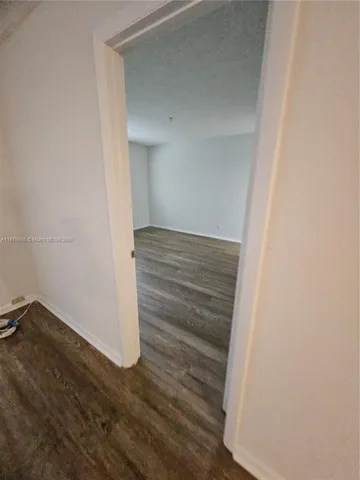 $1,600 | 7820 South Colony Circle, Unit 102, Tamarac, FL 33321