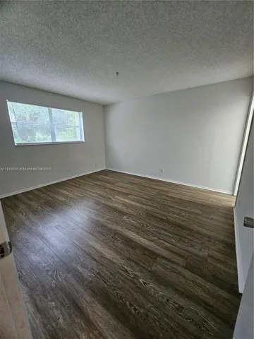 $1,600 | 7820 South Colony Circle, Unit 102, Tamarac, FL 33321