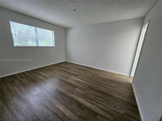 $1,600 | 7820 South Colony Circle, Unit 102, Tamarac, FL 33321