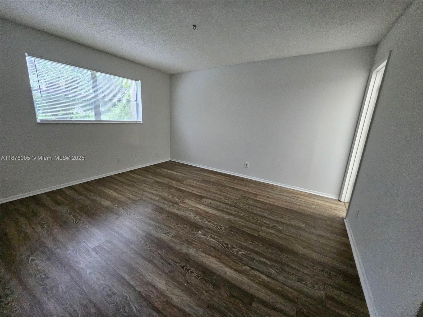 7820 South Colony Circle, Unit 102 Tamarac, FL 33321 - Photo 24 of 51 Master Bedroom