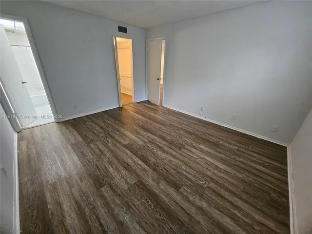 $1,600 | 7820 South Colony Circle, Unit 102, Tamarac, FL 33321