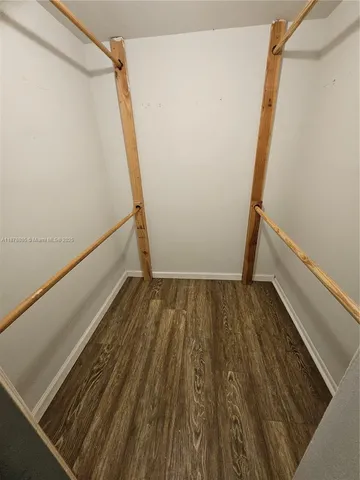 $1,600 | 7820 South Colony Circle, Unit 102, Tamarac, FL 33321