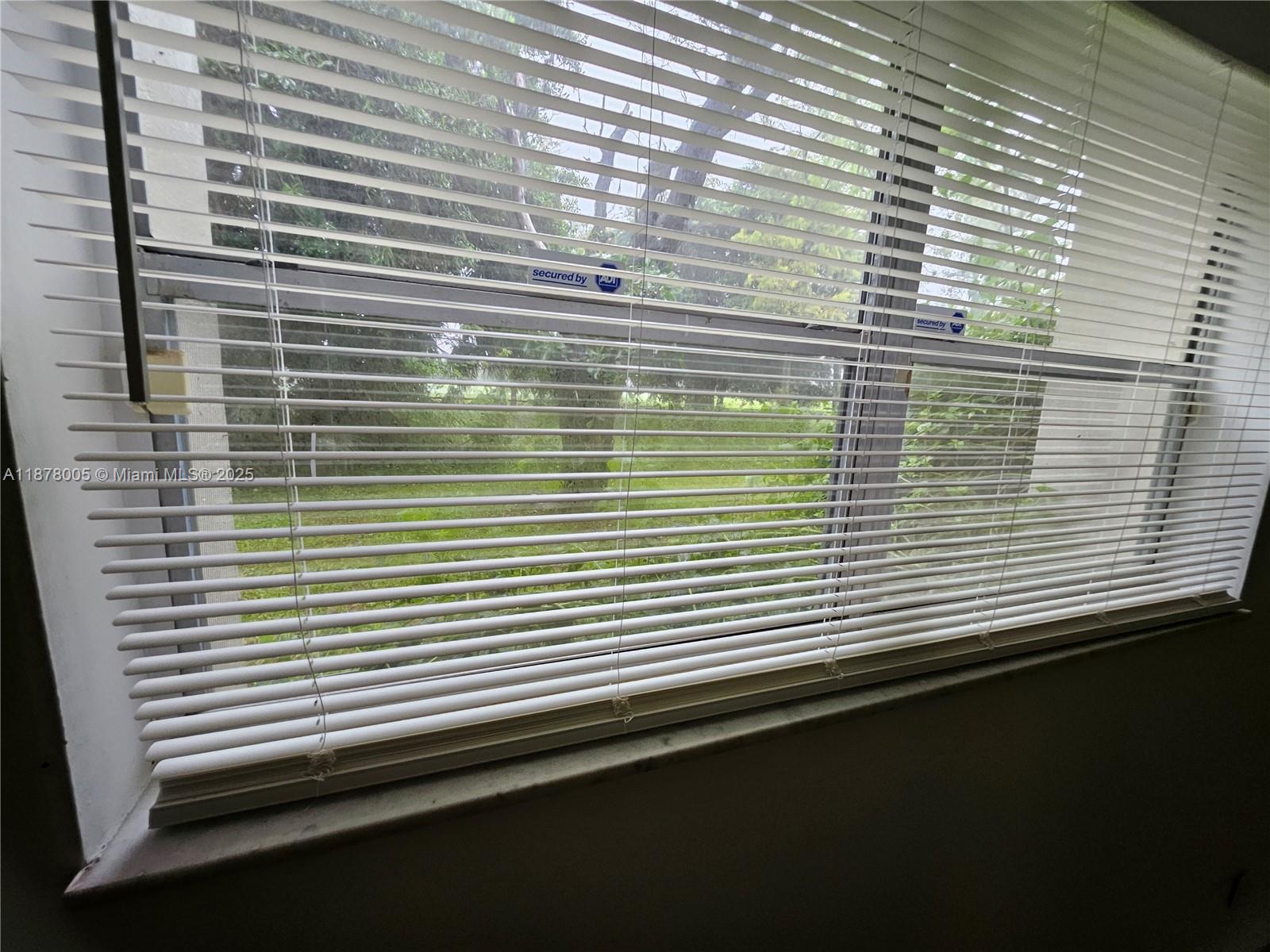 7820 South Colony Circle, Unit 102 Tamarac, FL 33321 - Photo 30 of 51 Master Bedroom