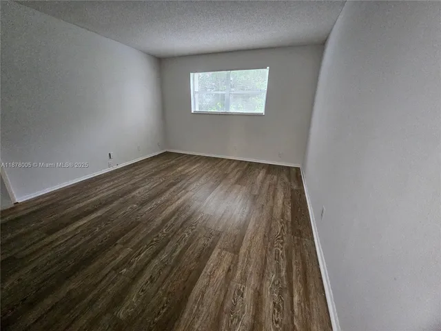 $1,600 | 7820 South Colony Circle, Unit 102, Tamarac, FL 33321