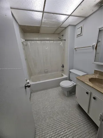 $1,600 | 7820 South Colony Circle, Unit 102, Tamarac, FL 33321