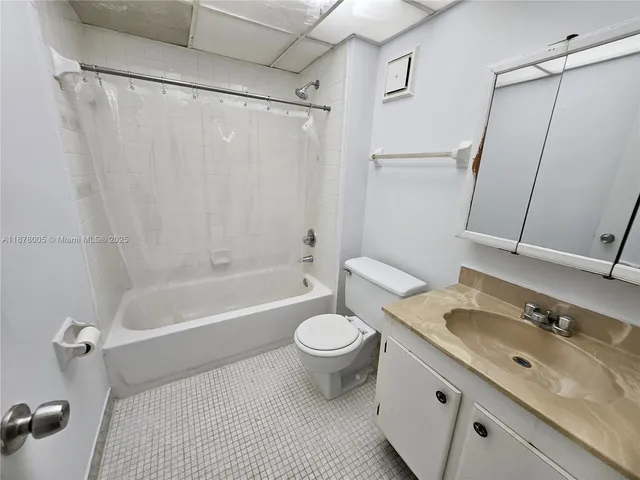 $1,600 | 7820 South Colony Circle, Unit 102, Tamarac, FL 33321