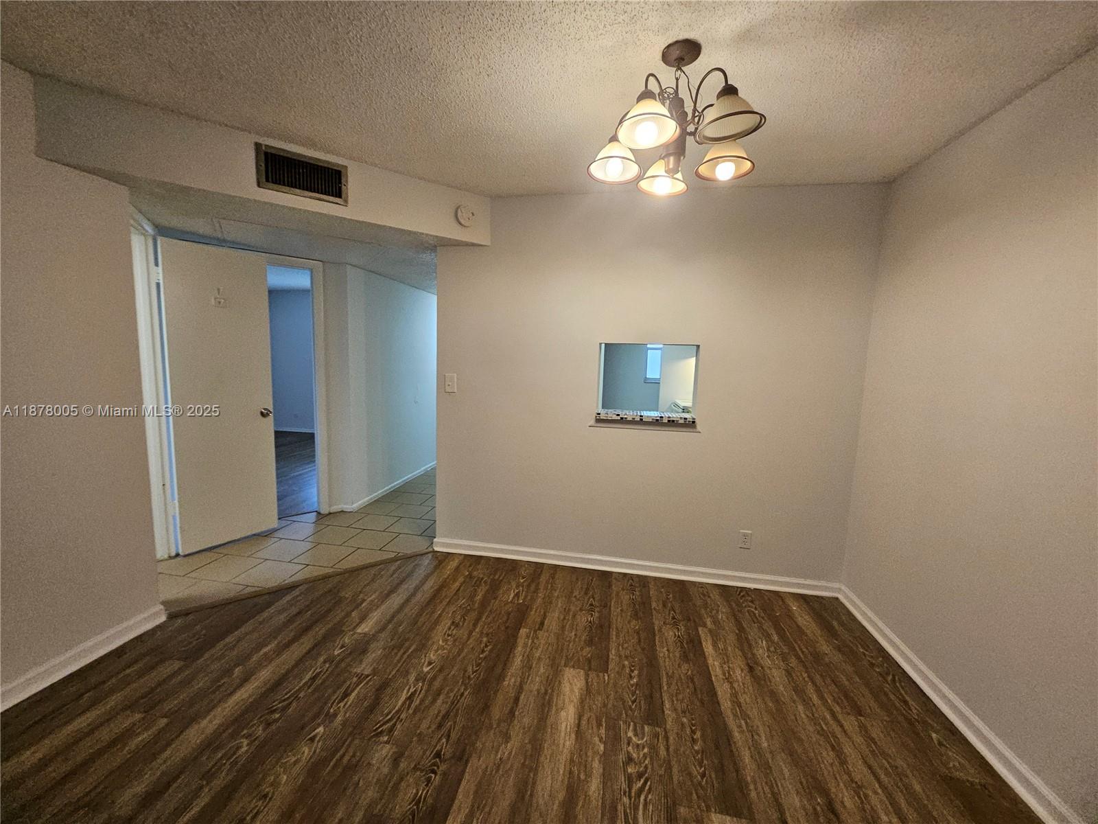 7820 South Colony Circle, Unit 102 Tamarac, FL 33321 - Photo 37 of 51