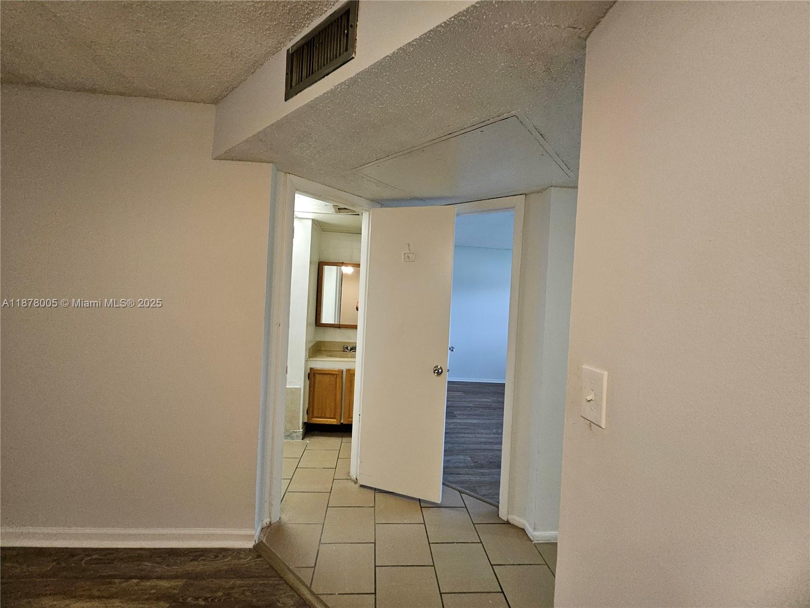 7820 South Colony Circle, Unit 102 Tamarac, FL 33321 - Photo 38 of 51