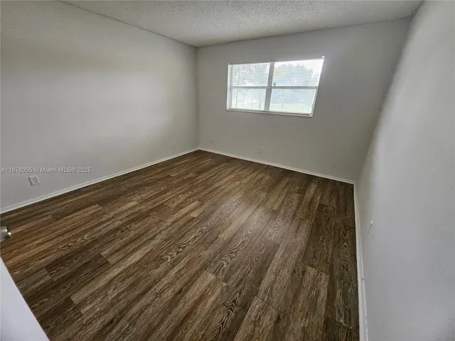 $1,600 | 7820 South Colony Circle, Unit 102, Tamarac, FL 33321