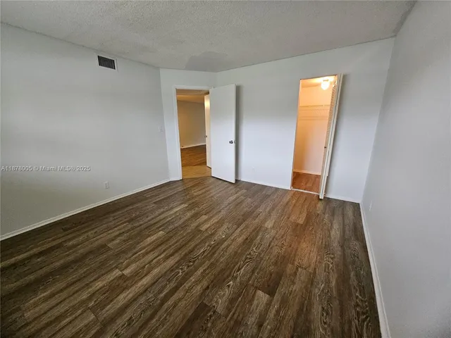 $1,600 | 7820 South Colony Circle, Unit 102, Tamarac, FL 33321