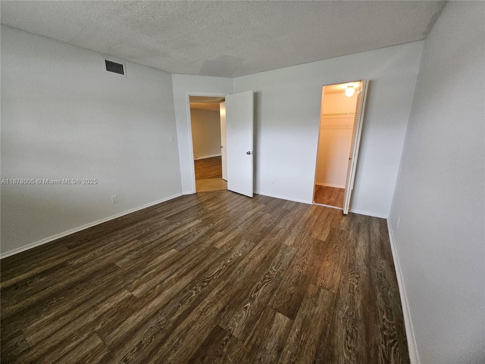 7820 South Colony Circle, Unit 102 Tamarac, FL 33321 - Photo 41 of 51 Guest Bedroom