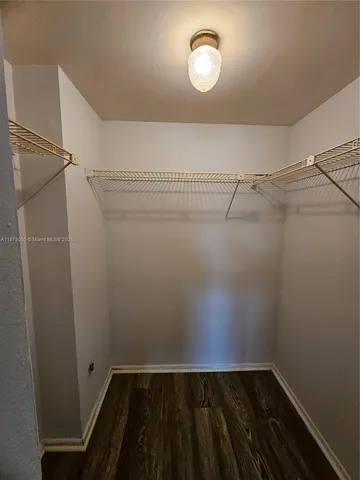 $1,600 | 7820 South Colony Circle, Unit 102, Tamarac, FL 33321