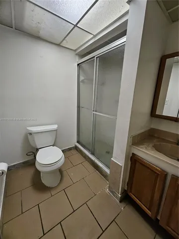 $1,600 | 7820 South Colony Circle, Unit 102, Tamarac, FL 33321