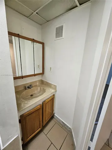 $1,600 | 7820 South Colony Circle, Unit 102, Tamarac, FL 33321