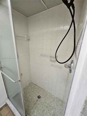 $1,600 | 7820 South Colony Circle, Unit 102, Tamarac, FL 33321