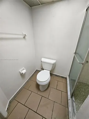 $1,600 | 7820 South Colony Circle, Unit 102, Tamarac, FL 33321