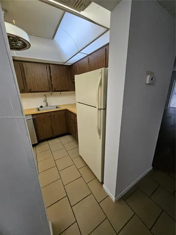 $1,600 | 7820 South Colony Circle, Unit 102, Tamarac, FL 33321